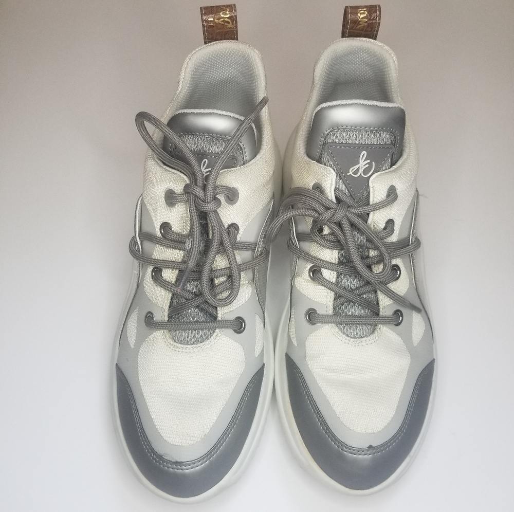 Sam Edelman Meena 2